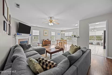 Other - 148 Basket Oak Dr, Bunnlevel, NC 28323 photo 5 of 16