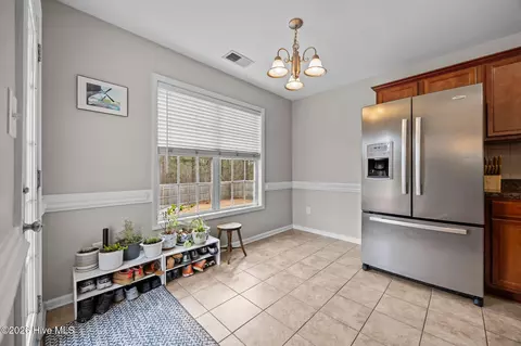Other - 148 Basket Oak Dr, Bunnlevel, NC 28323 photo 10 of 16