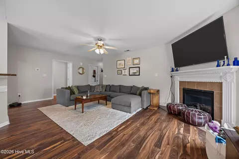 Other - 148 Basket Oak Dr, Bunnlevel, NC 28323 photo 6 of 16
