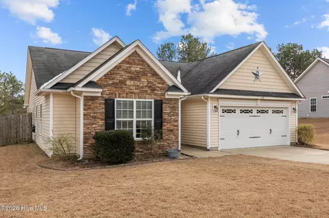 Other - 148 Basket Oak Dr, Bunnlevel, NC 28323 photo 1 of 16