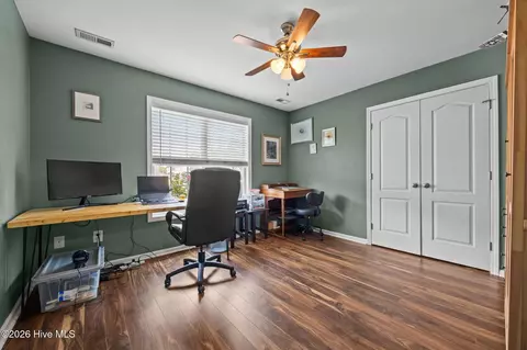 Other - 148 Basket Oak Dr, Bunnlevel, NC 28323 photo 12 of 16