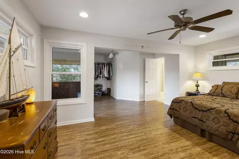 Other - 412 Lakeview Dr, Hampstead, NC 28443 photo 9 of 14