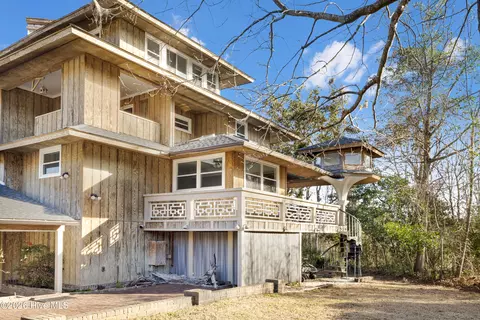 Other - 412 Lakeview Dr, Hampstead, NC 28443 photo 2 of 14