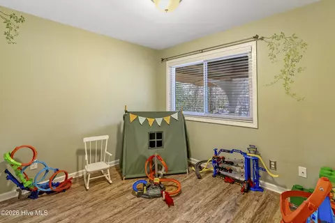 Other - 412 Lakeview Dr, Hampstead, NC 28443 photo 8 of 14