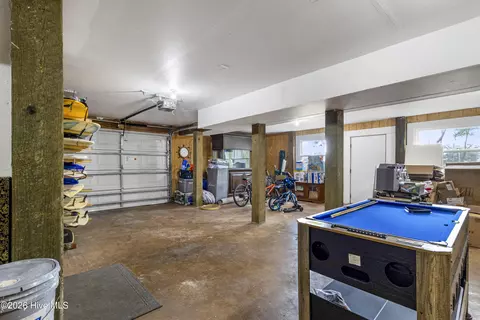 Other - 412 Lakeview Dr, Hampstead, NC 28443 photo 12 of 14