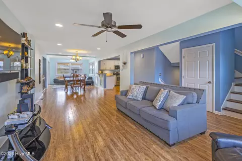 Other - 412 Lakeview Dr, Hampstead, NC 28443 photo 7 of 14