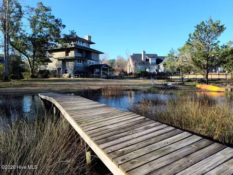 Other - 412 Lakeview Dr, Hampstead, NC 28443 photo 14 of 14