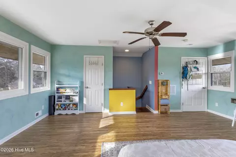 Other - 412 Lakeview Dr, Hampstead, NC 28443 photo 10 of 14