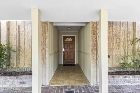 Other - 412 Lakeview Dr, Hampstead, NC 28443 photo 11 of 14