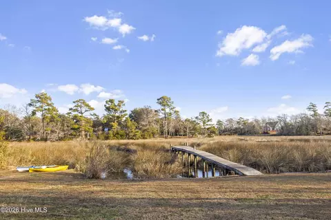 Other - 412 Lakeview Dr, Hampstead, NC 28443 photo 3 of 14