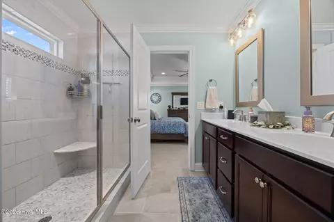 Bath - 26 Calhoun Ln, Pinehurst, NC 28374 photo 1 of 3