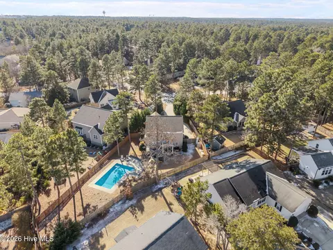 View/Area - 26 Calhoun Ln, Pinehurst, NC 28374 photo 6 of 6