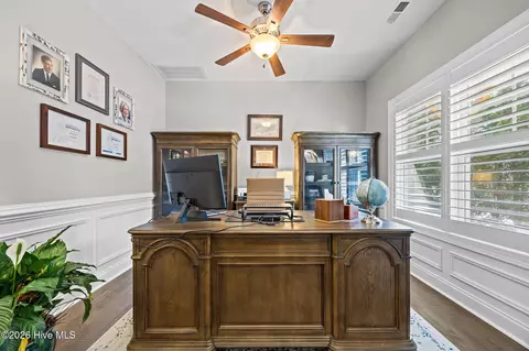 Other - 26 Calhoun Ln, Pinehurst, NC 28374 photo 1 of 6