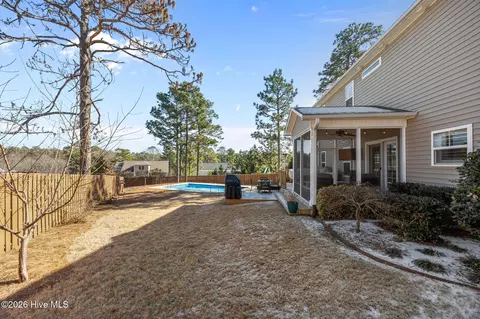 Other - 26 Calhoun Ln, Pinehurst, NC 28374 photo 6 of 6