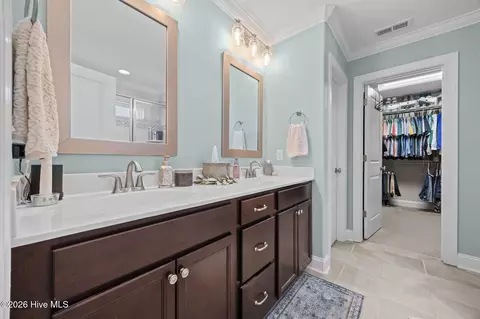 Entry Way - 26 Calhoun Ln, Pinehurst, NC 28374 photo 4 of 5