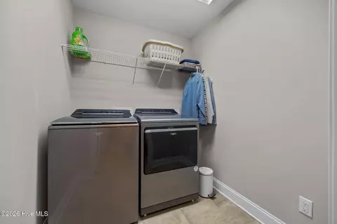 Other - 26 Calhoun Ln, Pinehurst, NC 28374 photo 5 of 6