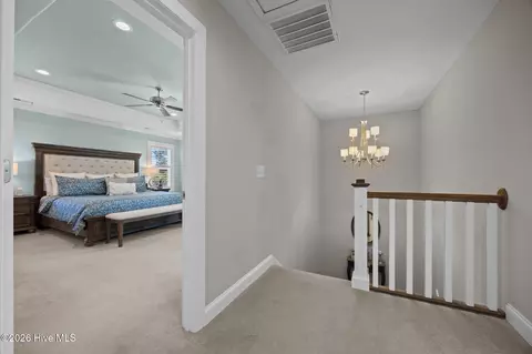 Entry Way - 26 Calhoun Ln, Pinehurst, NC 28374 photo 3 of 5