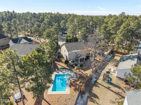 View/Area - 26 Calhoun Ln, Pinehurst, NC 28374 photo 5 of 6