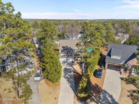 View/Area - 26 Calhoun Ln, Pinehurst, NC 28374 photo 1 of 6