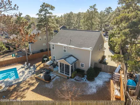 View/Area - 26 Calhoun Ln, Pinehurst, NC 28374 photo 4 of 6