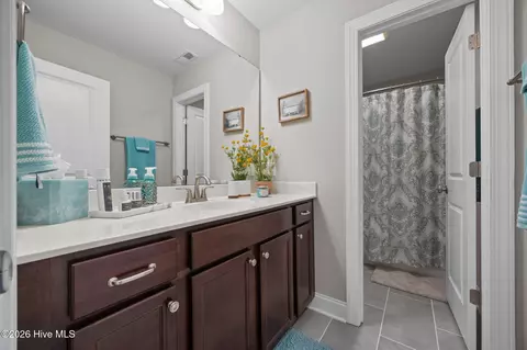 Bath - 26 Calhoun Ln, Pinehurst, NC 28374 photo 3 of 3