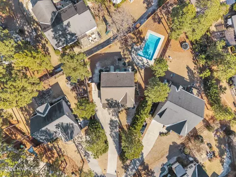 View/Area - 26 Calhoun Ln, Pinehurst, NC 28374 photo 2 of 6