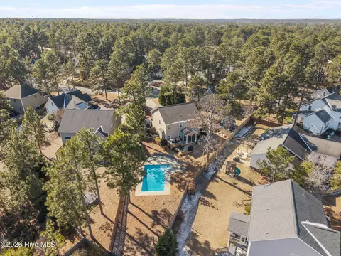 View/Area - 26 Calhoun Ln, Pinehurst, NC 28374 photo 3 of 6