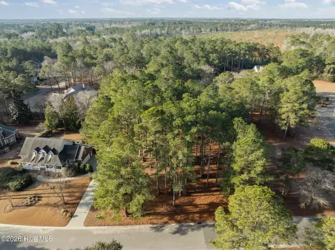 109 Pine Ridge Dr, Wallace, NC 28466