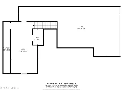 30181 E Lake Rd, Wagram, NC 28396 photo 45