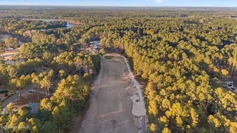 30181 E Lake Rd, Wagram, NC 28396 photo 9