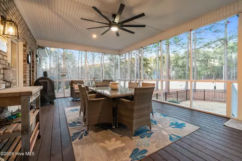 30181 E Lake Rd, Wagram, NC 28396 photo 43