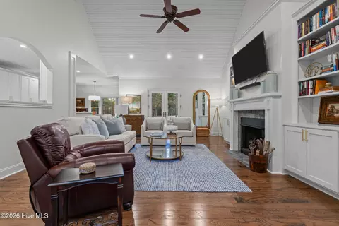 30181 E Lake Rd, Wagram, NC 28396 photo 28