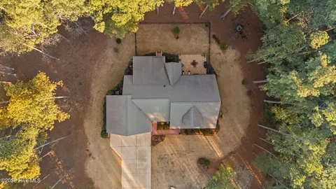 30181 E Lake Rd, Wagram, NC 28396 photo 13