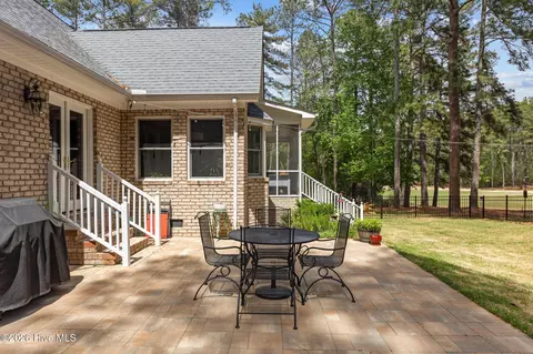 30181 E Lake Rd, Wagram, NC 28396 photo 31