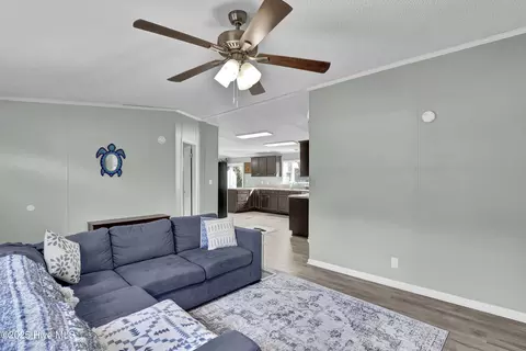 151 Shelley Rd, Hampstead, NC 28443 photo 8