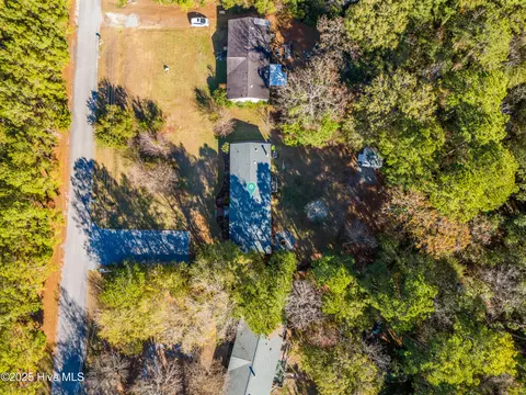 151 Shelley Rd, Hampstead, NC 28443 photo 38