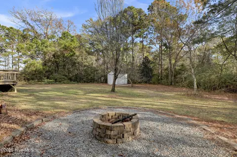 151 Shelley Rd, Hampstead, NC 28443 photo 28
