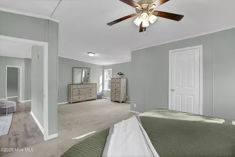 151 Shelley Rd, Hampstead, NC 28443 photo 18