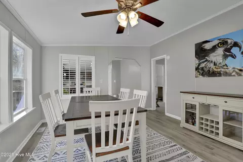 151 Shelley Rd, Hampstead, NC 28443 photo 15