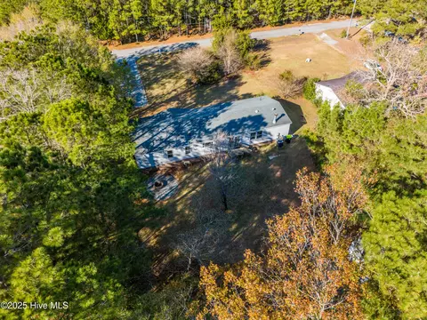151 Shelley Rd, Hampstead, NC 28443 photo 43