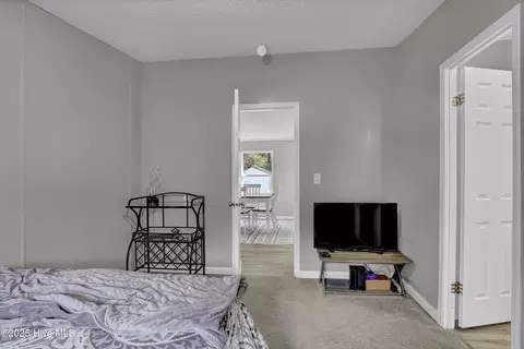 151 Shelley Rd, Hampstead, NC 28443 photo 25