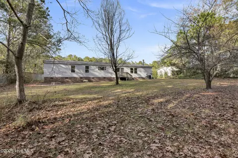 151 Shelley Rd, Hampstead, NC 28443 photo 29