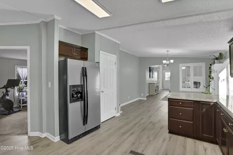 151 Shelley Rd, Hampstead, NC 28443 photo 11
