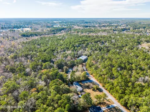 151 Shelley Rd, Hampstead, NC 28443 photo 41
