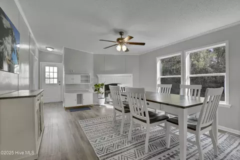 151 Shelley Rd, Hampstead, NC 28443 photo 14
