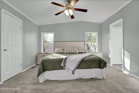 151 Shelley Rd, Hampstead, NC 28443 photo 17