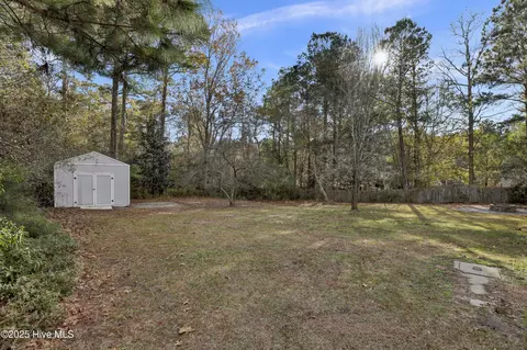 151 Shelley Rd, Hampstead, NC 28443 photo 30