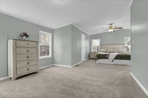 151 Shelley Rd, Hampstead, NC 28443 photo 16