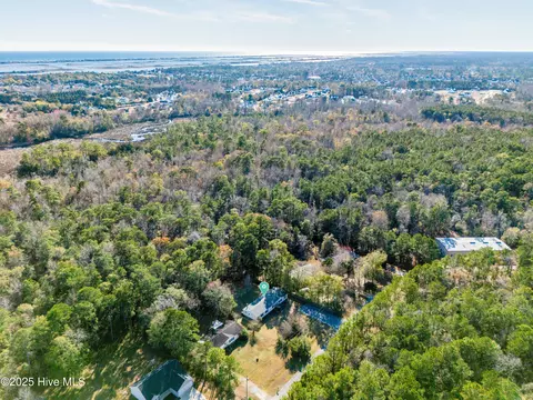 151 Shelley Rd, Hampstead, NC 28443 photo 32