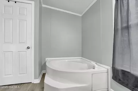 151 Shelley Rd, Hampstead, NC 28443 photo 20